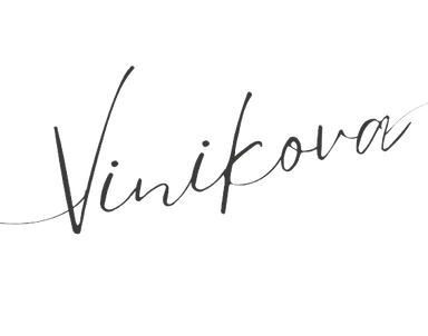 VinikovaSign